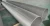 Import hot sale best cost stainless steel pipe from China