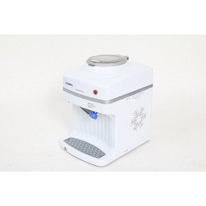 Hot Sale Big Capacity 2kg Ice shaver Machinery At The Reasonable Price