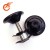 Import Hot Sale Bike Stem Cap For Mountain Bicycle from Taiwan