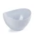 Import Hot Sale BPA Free Melamine Rice Bowl, Plastic Food Soup Noodle Bowl from China