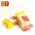 Import Hot Sale Brands Wholesale Price 14 oz Dry Glass Noodles Vermicelli Chinese stick Dried Rice Noodle from China
