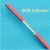 Import Hot Sale Bvr 6mm2 High Quality Stranded Copper Conductor Pvc Insulated Wire from China