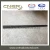 Import Hot Sale Carbon fibre dinghy mast for sailboat, mast for sailing, sail mast from China