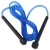 Import Hot Sale Cardio Fitness Training Gym Skipping speed Jump Rope from China