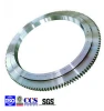 Hot sale China JinMa Crossed Cylindrical Roller Slewing Bearing