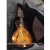Import Hot Sale China Oxford Guitar Bags Musical Instrument Bags from China