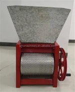 hot sale coffee bean peeling machine/best selling cocoa peeling machine/best selling cacao sheller