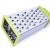 Import Hot-sale Commercial Fruit and Vegetable Tools Vegetable Slicer Fruit Graters from China