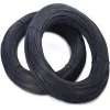 Hot sale construction soft tie wire black annealed iron wire