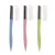 Import Hot Sale Cosmetic Tool Stainless Steel Eyebrow Trimmer For Women Makeup from China