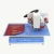 Import Hot sale digital small hot stamping foil printer from China