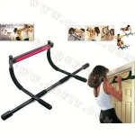 Hot sale door frame pull up bar