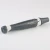 Import Hot sale Dr. Pen Ultima A7 Electric Derma Pen Stamp Auto Micro Needle Skin Pen from China