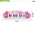 Import hot sale educational toy musical instruments electronic organ for kids from China