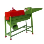 hot sale electrical mini corn sheller machine