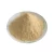 Import Hot Sale Factory Direct Supply Layer Feed Premix from China