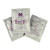 Import Hot sale Female  hygienic wipes,intimate hygiene wet wipes,feminine hygiene wipes for vaginal cleaning from China