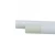 Import Hot Sale fiberglass tube pipe braid fiberglass grp carbon fiber composite pipe from China