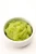 Import hot sale frozen wasabi condiment for seafood from China