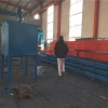 Hot Sale! FRP Filament Winding Machine Price Used Filament Machines For Sale