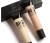 Import Hot sale Garson private label long-lasting bright skin sunscreen waterproof foundation concealer from China