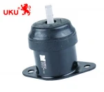Hot Sale Genuine Quality Transmission Mounting  Fit for Honda  Accord cm4 Year 2003-2007 Part #50820-SDA-A01