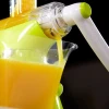 Hot Sale GIOCOSO Manual orange juicer,Kitchen Master Manual Juicer,Manual Juicer