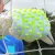 Import Hot Sale Goalkeeper Gloves Professional Protect Latex Knitting Nylon Football Goalkeeper Gloves from China