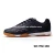 Import Hot Sale Good Quality Black Comfortable Soccer Shoes from China
