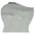 Import Hot sale grave monument slab angel cemetery monuments from China