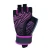 Import Hot Sale Gym Gloves Custom Other Sports Half Finger Women Fitness Gym Gloves from China