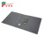 Import Hot Sale High Quality A4 Office File Paper File Folder 2 Ring Storage Binders Office supply holder from China