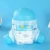 Import Hot Sale High Quality Competitive Price Disposable Baby Diaper Turkey Manufacturer from China from China