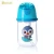 Import Hot Sale High Quality rechargeable electric hot water bottle from China