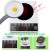 Import Hot Sale House Toy for Kids 59 PCS Pretend Play Toys Kitchen Set, Play Cooking Set with Pots and Pans,Cookware,Cutting Play Food from China
