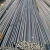 Import Hot Sale HRB400 8mm 10mm 12mm Steel Rebar / steel iron rods For Construction from China