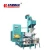 Import hot sale in Malaysia Indonesia oil press machine spare parts, edible oil extraction machine, palm oil press machine from China