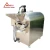 Import Hot Sale 150kg Automatic peanut roaster/nuts roasting machines/cocoa bean roasting machine from China