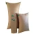 Import Hot Sale Lamination Inflatable air dunnage bags using for container from China