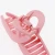 Import Hot Sale Large Hair Claw Clips Resin Shark Hair Claw Clips Barrettes Hairpin for Women Girls Hair Clamps from China