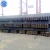 Import Hot Sale Manufacturer H Beam Steel from China
