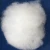 Import hot sale manufacturer recycled polypropylene staple fiber price from China