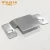 Import Hot sale Mountain shape insert Furniture Hinge Type sofa connector Other Fasteners ZD-L003 from China