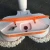 Import hot sale multifunctional floor care wholesale electric spin mop - Mopa from USA