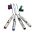 Hot sale non-toxic promotional 100% Safe dust free whiteboard marker set