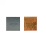 Hot sale original ic chip Supervisory Circuits Electronic Component MT40A512M16JY-083E B in stock