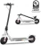 Import Hot Sale Original Mi Two Wheel Self Balancing Scooter Electric Adult Foldable Scooters m365 Pro Xiaomi For Adults from China
