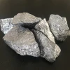 Hot sale original silicon metal 1502 for aluminum ingot