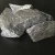 Import Hot sale original silicon metal 1502 for aluminum ingot from China