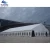 Import Hot sale outdoor 16x32 event and trade show party tent for sale from China